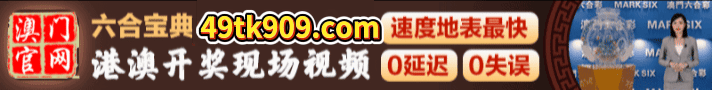 顶部图片